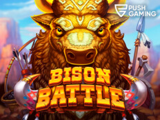 Platin casino bonuscode77